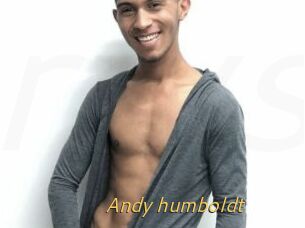 Andy_humboldt