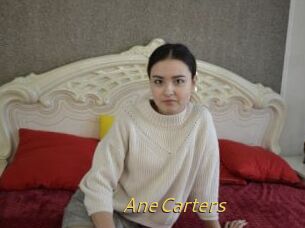AneCarters