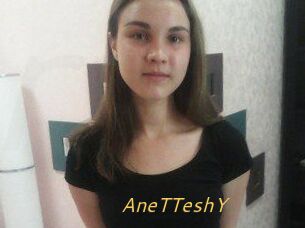 AneTTeshY