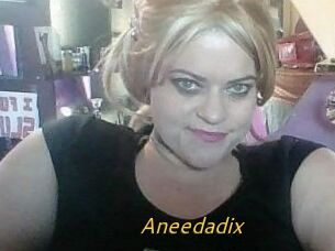 Aneedadix