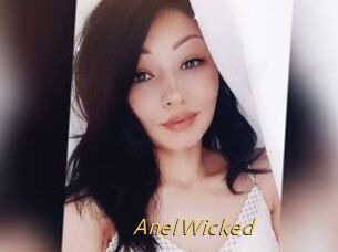 AnelWicked
