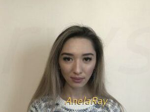 AnelaRay