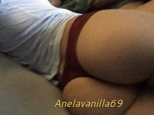 Anelavanilla69