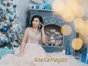 AneliaMegan