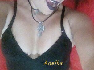 Anelka_