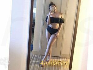 AnellaFox
