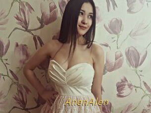 AnenAlen