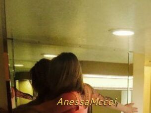 AnessaMccoi