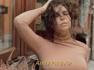 AnetaMiracle