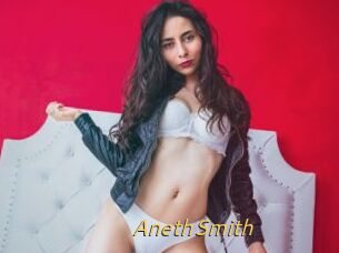 AnethSmith