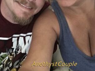 AnethystCouple