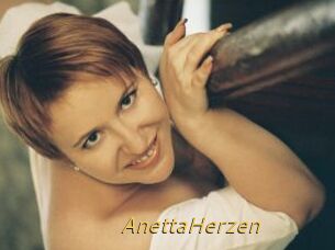 AnettaHerzen