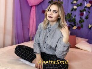 AnettaSmit