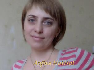 Anfisa_HotHot