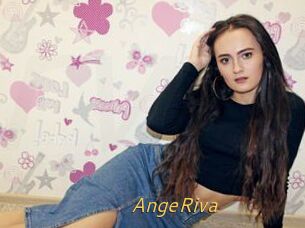 AngeRiva