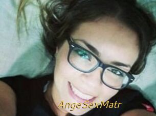 AngeSexMatr