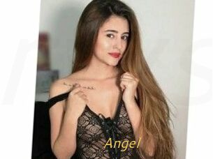 Angel_Sagra