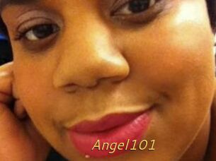 Angel_101