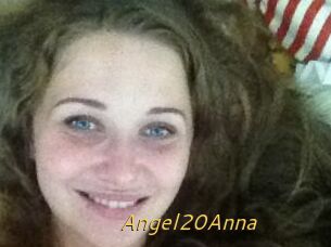 Angel20Anna