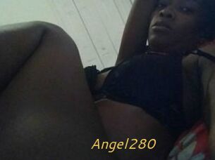 Angel280
