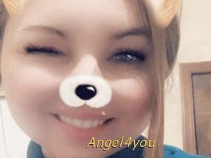 Angel4you