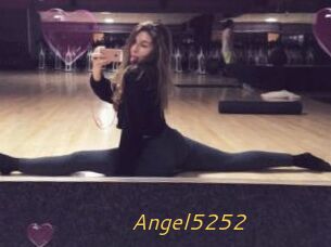Angel5252