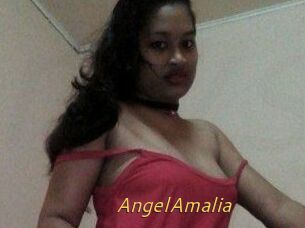 AngelAmalia