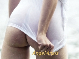 SexyAnais