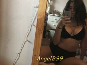 AngelB99