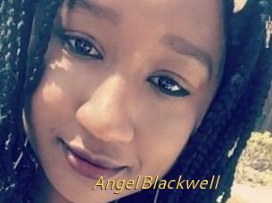 Angel_Blackwell