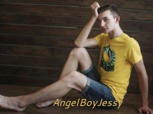 AngelBoyJessy