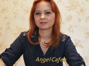 AngelCafee