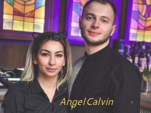 AngelCalvin