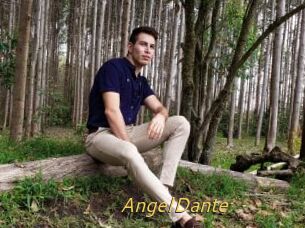 AngelDante