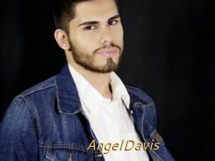 AngelDavis