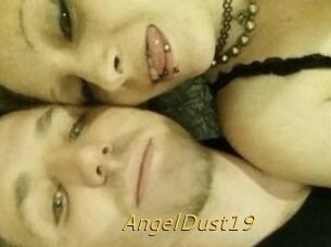 AngelDust19