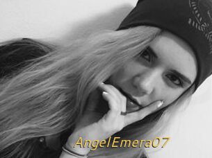 AngelEmera07