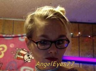 AngelEyes77