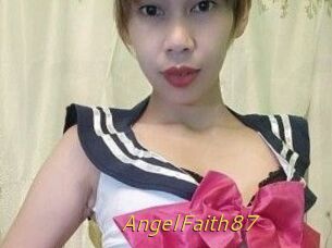 AngelFaith87