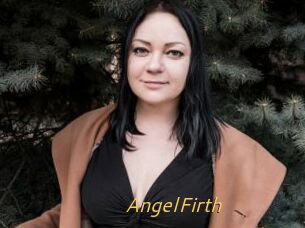 AngelFirth