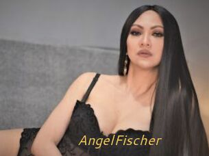 AngelFischer