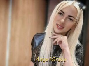AngelGrace