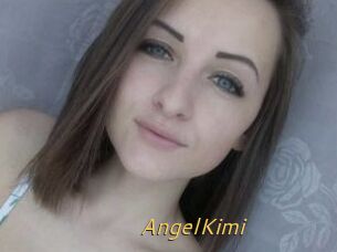 AngelKimi