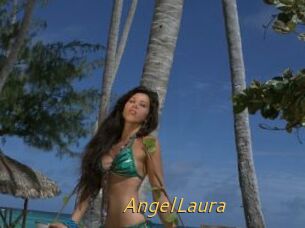 AngelLaura