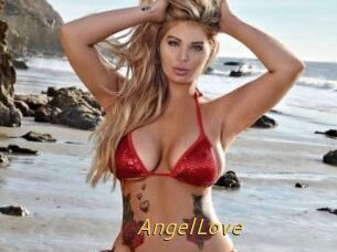 AngelLove_