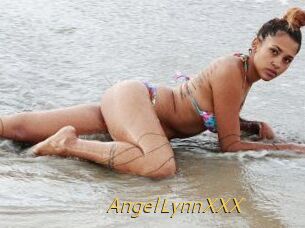 AngelLynnXXX