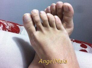 AngelMaia