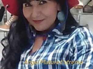 AngelMatureExtreme