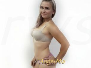 AngelMia