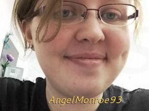 AngelMonroe93